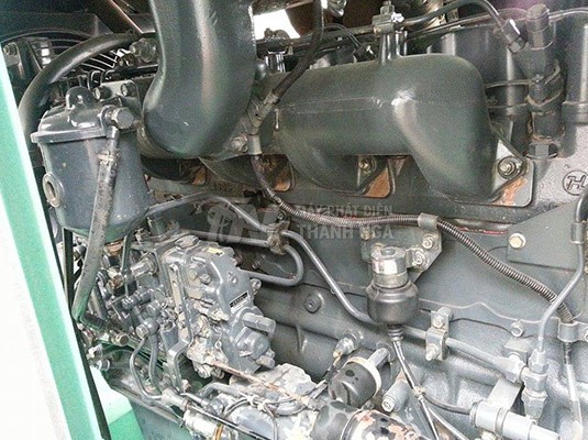 mayphatdienthanhnga-nippon-sharyo-220-kva-3