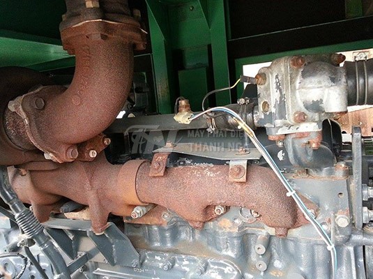 mayphatdienthanhnga-nippon-sharyo-220-kva-4