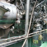 mayphatdienthanhnga-nippon-sharyo-220-kva-5