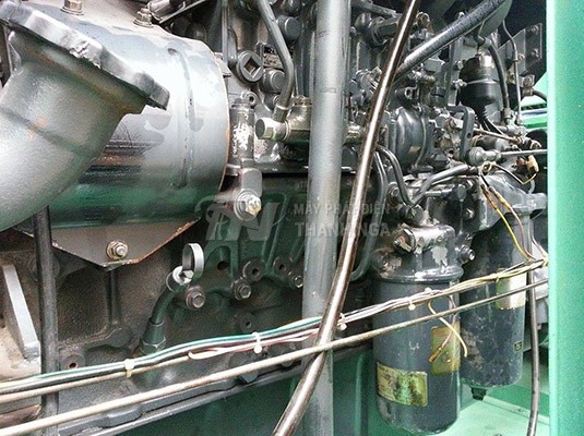 mayphatdienthanhnga-nippon-sharyo-220-kva-5