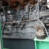 mayphatdienthanhnga-nippon-sharyo-220-kva-6