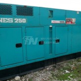 mayphatdienthanhnga-nippon-sharyo-250-kva-1