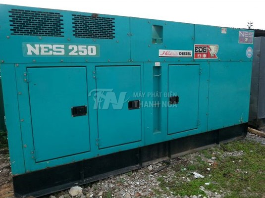 mayphatdienthanhnga-nippon-sharyo-250-kva-1