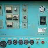 mayphatdienthanhnga-nippon-sharyo-250-kva-2