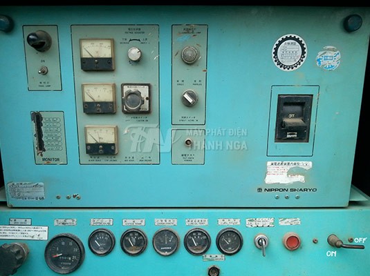 mayphatdienthanhnga-nippon-sharyo-250-kva-2