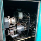 mayphatdienthanhnga-nippon-sharyo-250-kva-3