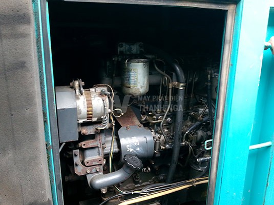mayphatdienthanhnga-nippon-sharyo-250-kva-3