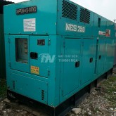 mayphatdienthanhnga-nippon-sharyo-250-kva-4