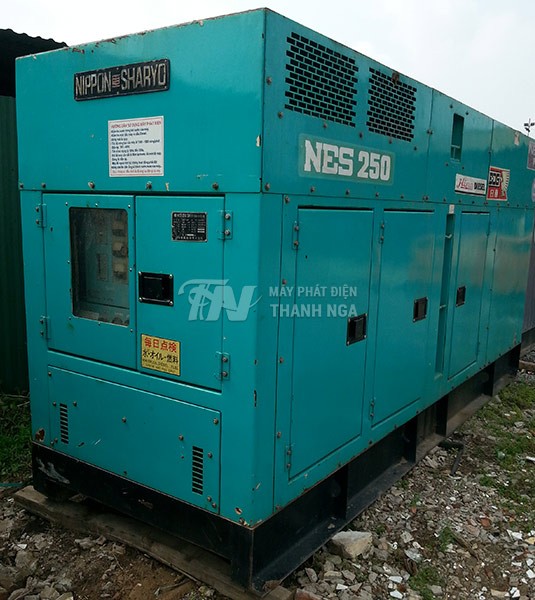 mayphatdienthanhnga-nippon-sharyo-250-kva-4