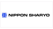 nippon