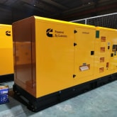 may-phat-dien-thanh-nga-cummins-50kva-2000kva