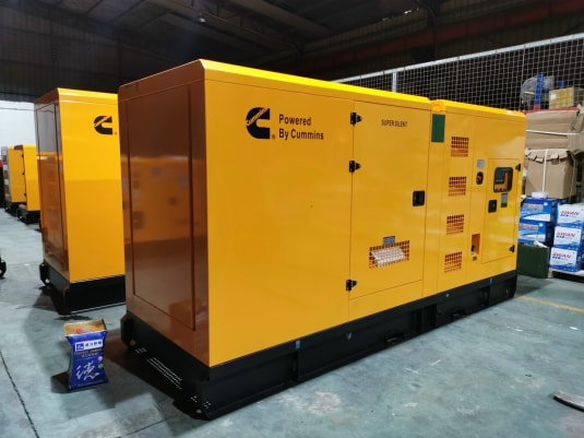 may-phat-dien-thanh-nga-cummins-50kva-2000kva