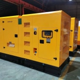 may-phat-dien-thanh-nga-cummins-50kva-2000kva