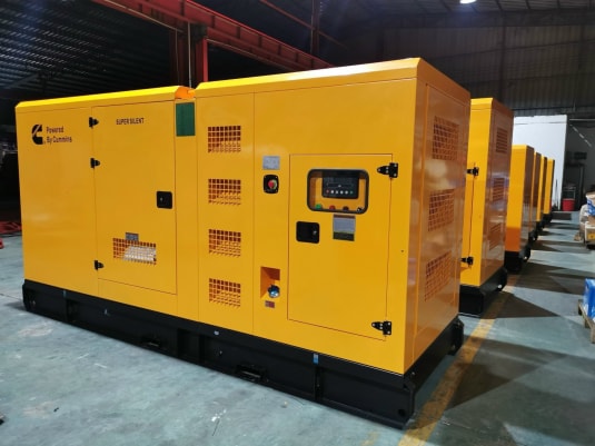 may-phat-dien-thanh-nga-cummins-50kva-2000kva